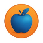 Reward Minder icon