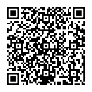 QR CODE for Apple App Store.