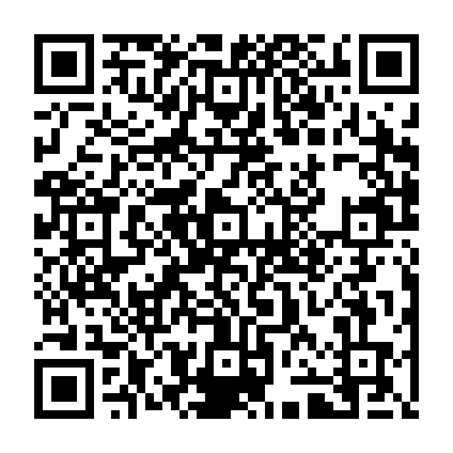 QR code for the Part 107 Test Prep app on the App Store
